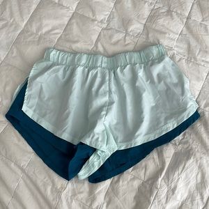 free people movement run for it short